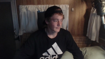 Nezzey  10-11-2021 video sugardaddy